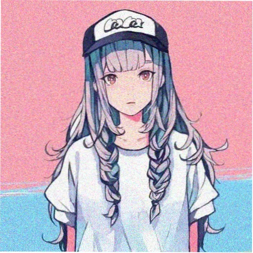 用户白鹭头像